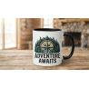 mug aventure
